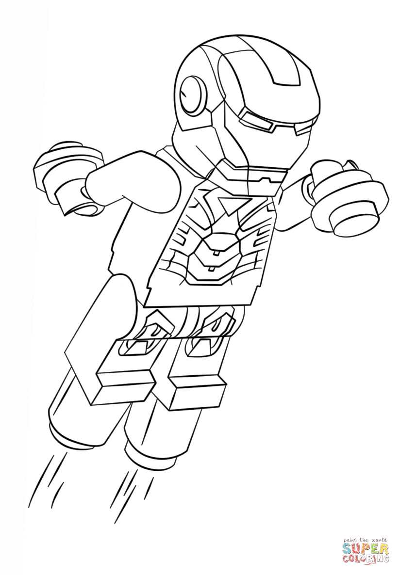 824x1186 Stick Man Coloring Pages 78 Brilliant Page Wagashiya