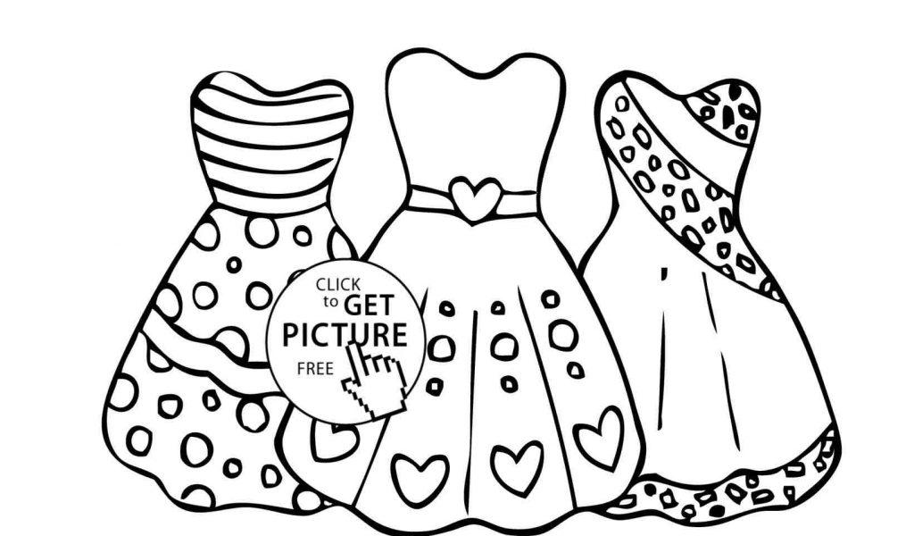 1024x600 Famous Stick Figure Coloring Pages Sketch