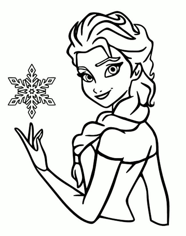 651x827 Pin By Melissa Latimer On Coloring Pages Patterns