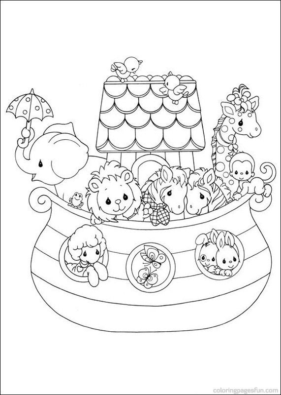 571x800 This Precious Girls Club Sticker Play Book To Color Comes With 32