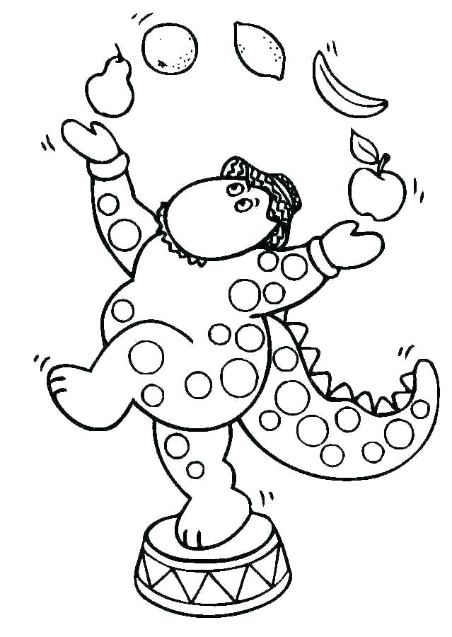 639x900 Wiggles Coloring Pages Wiggles Coloring Sheet Printable Wiggles
