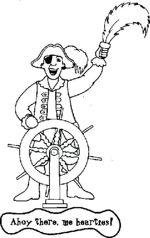 520x827 Wiggles Coloring Wiggles Coloring Pages 4 Wiggles Sticker Coloring