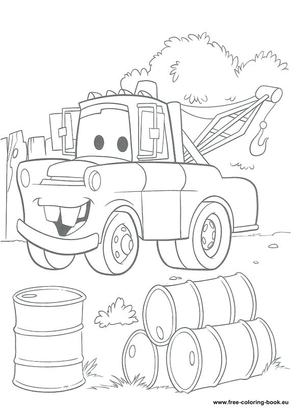 571x800 Stick Man Coloring Pages