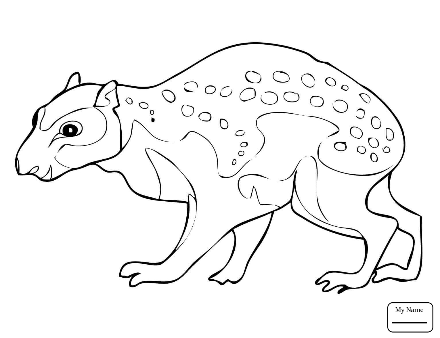 1530x1175 Fancy Stick Figure Coloring Pages Pattern