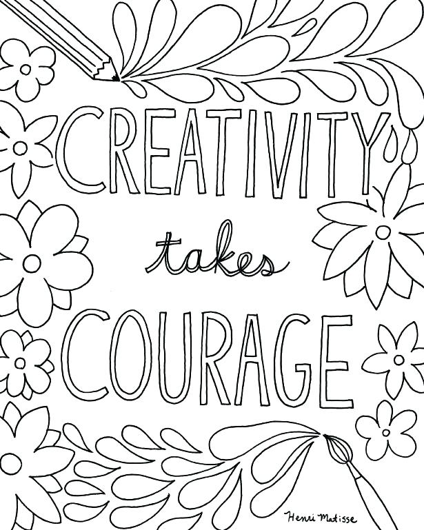 615x769 Matisse Coloring Pages Still Life With Jug And Drapery By Coloring