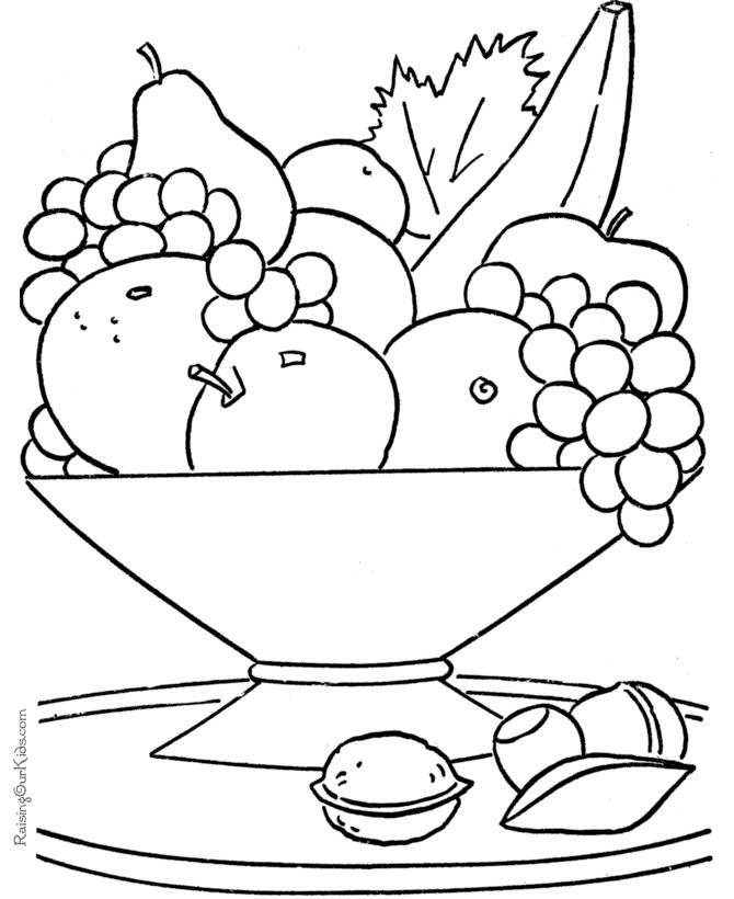 670x820 44 Best Skabelon Images On Print Coloring Pages
