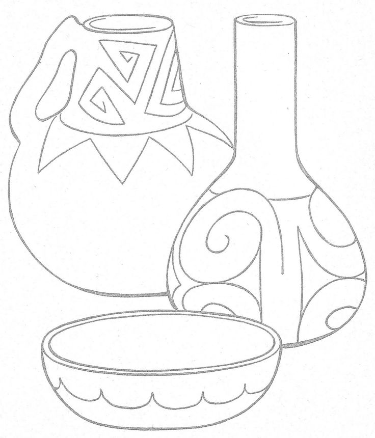 736x860 583 Best Coloring Books Vintage 1 Images On Coloring