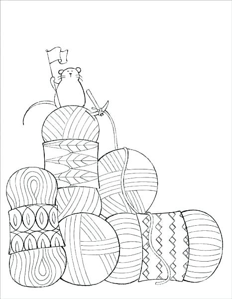 466x600 Still Life Coloring Pages. Coloring Sheets Of Harmines Color Wheel