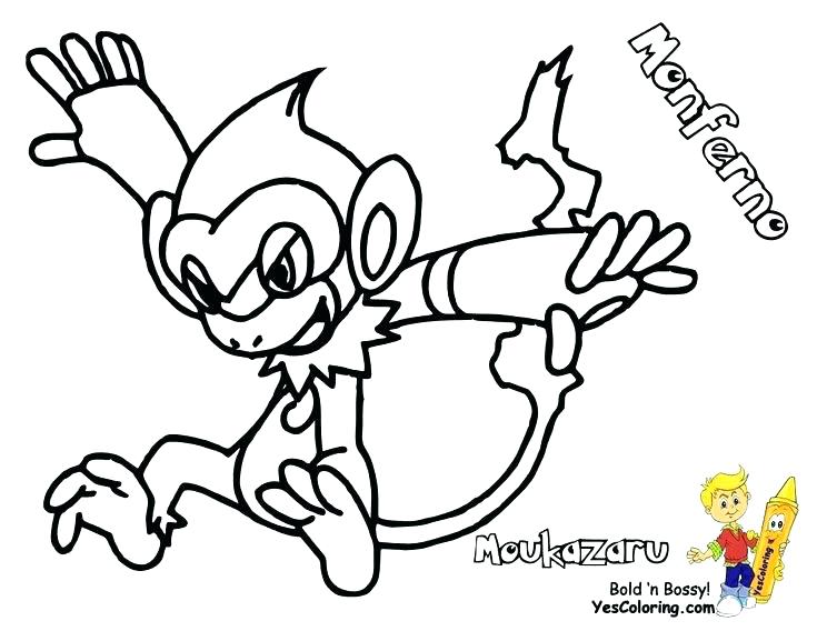 735x568 Stingray Coloring Page Stingray Coloring Pages Coloring Pages Free