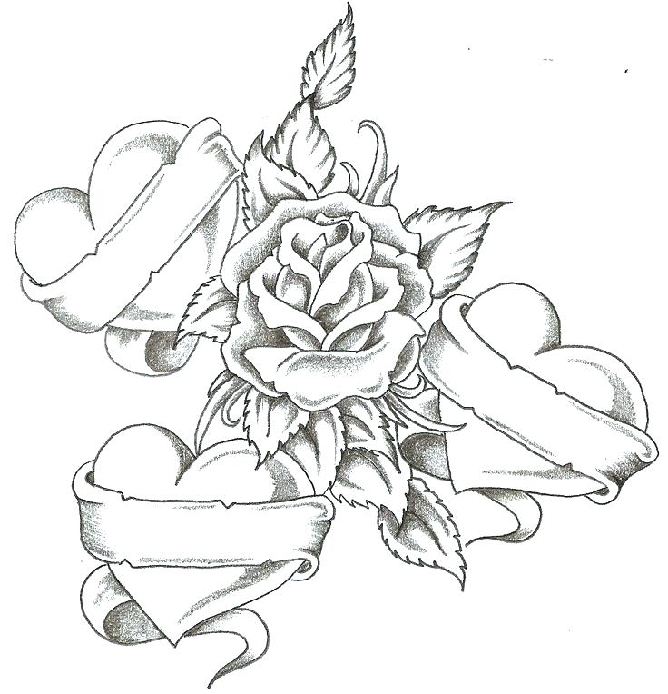 736x764 Stitch And Angel Coloring Pages Hearts With Wings Coloring Pages