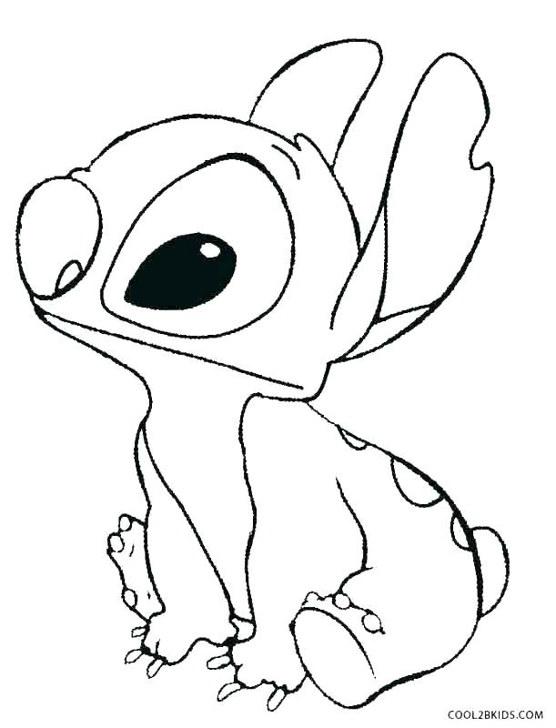 611x800 Angel Coloring Pages Printable Lilo And Coloring Pages Lilo