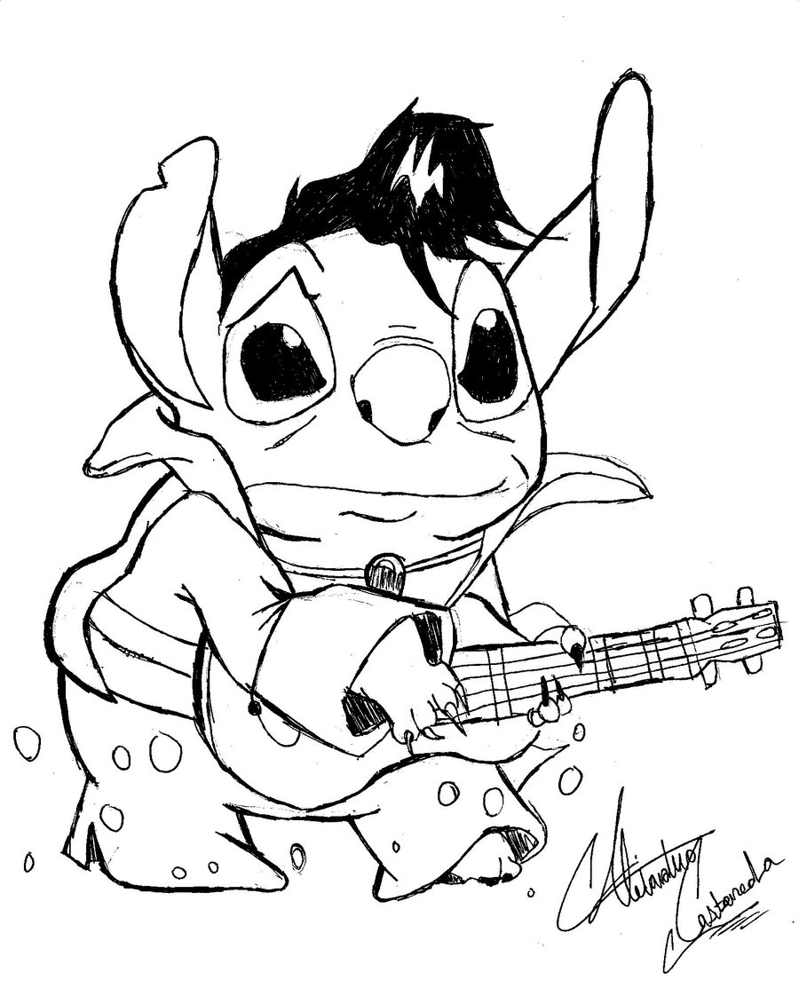 900x1131 Stitch And Angel Coloring Pages Free Coloring For Kids 2018