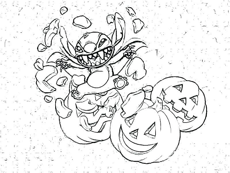 800x600 Lilo And Stitch Coloring Sheets