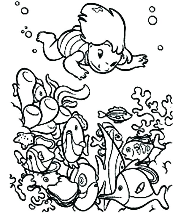 600x743 Lilo And Stich Coloring Pages Lilo Kiss Stitch In Lilo Stitch