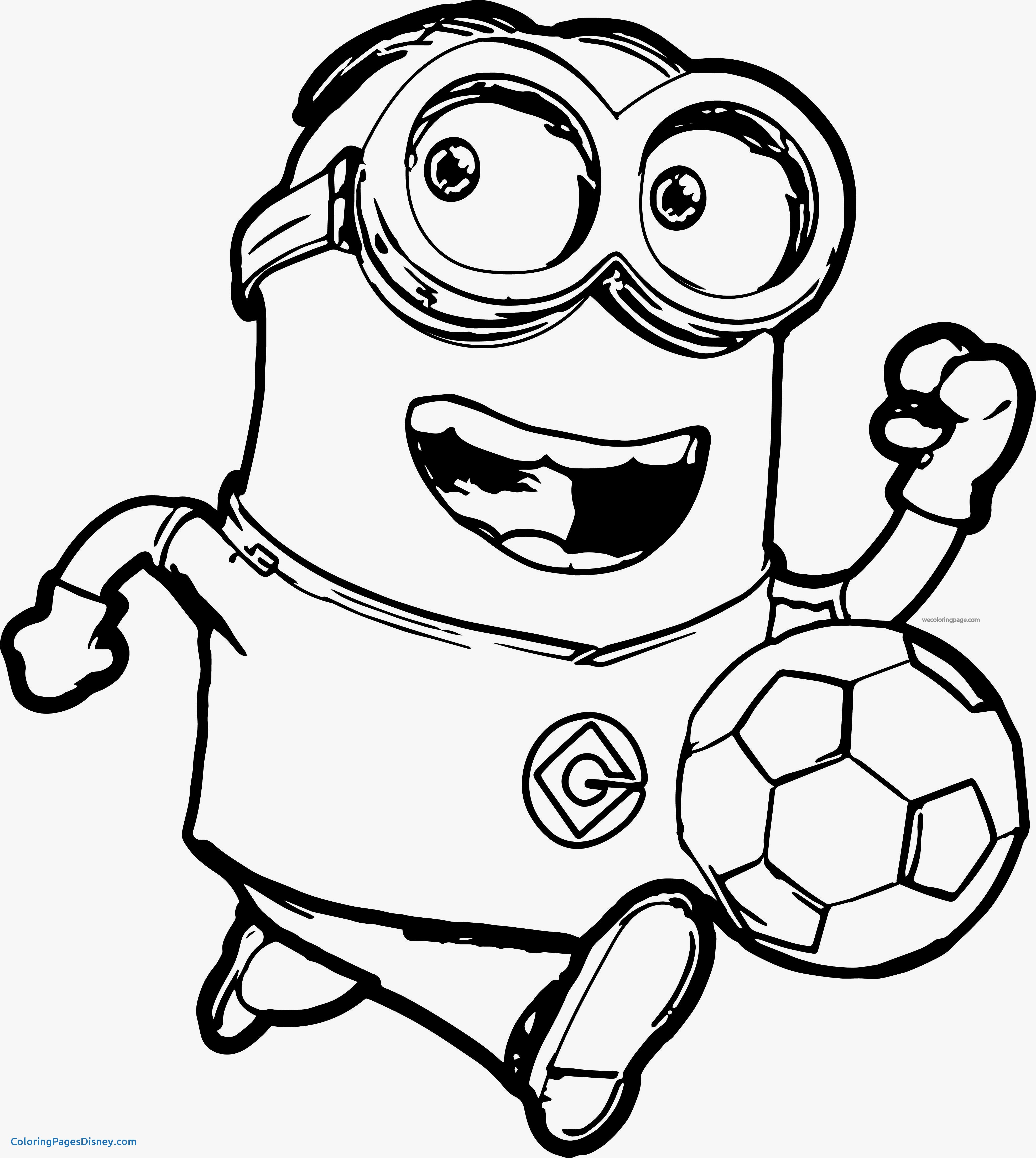3945x4408 Lilo Ampamp Stitch Coloring Pages Unique Print And Color This