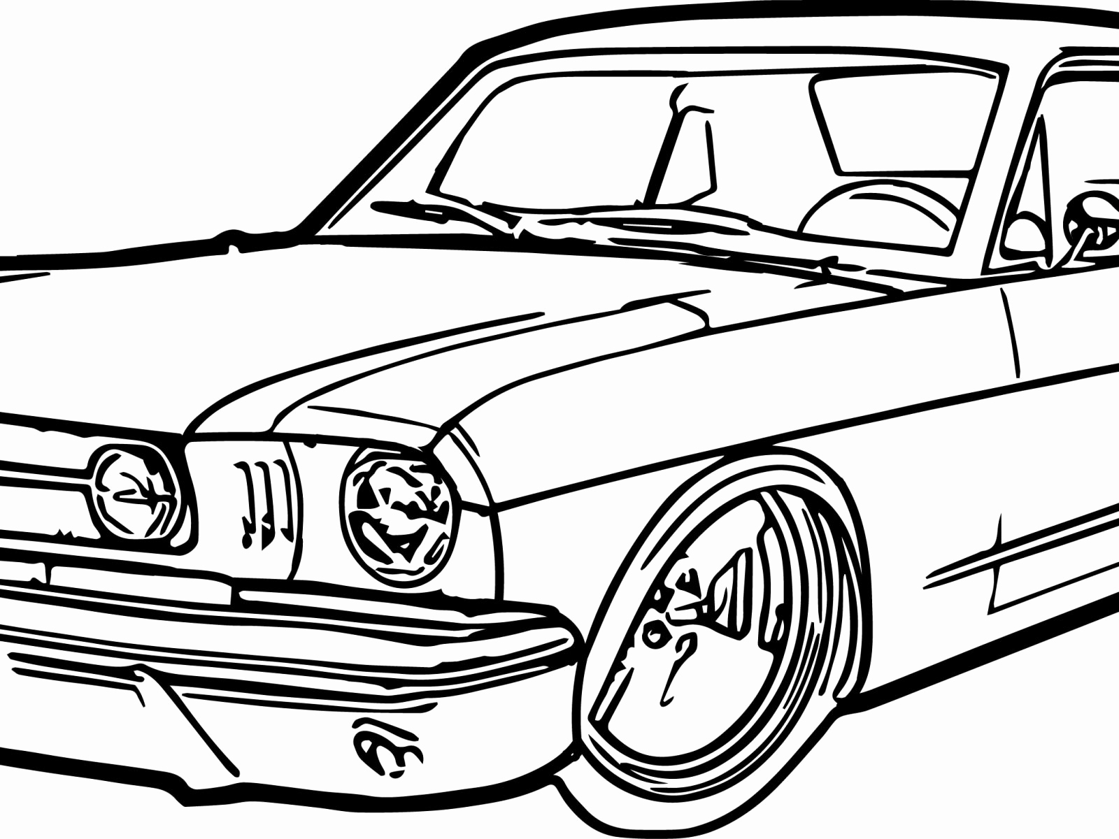 1600x1200 Race Car Coloring Beautiful Free Printable Race Car Coloring Pages