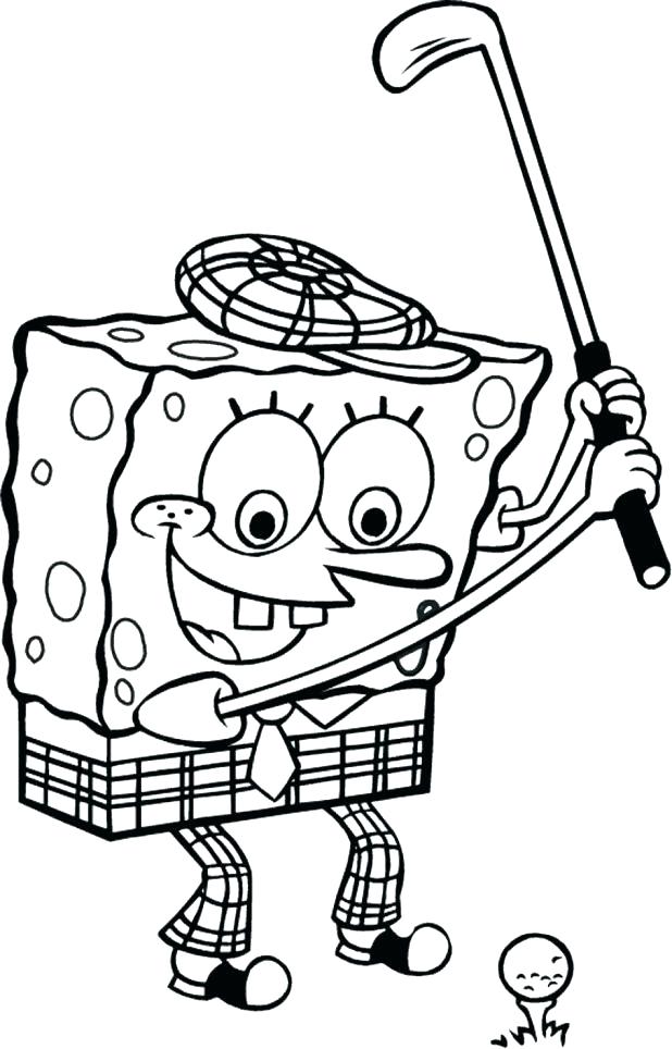 618x964 Stock Car Coloring Pages