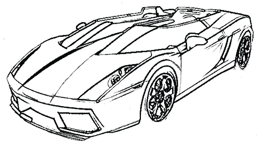 1056x594 Coloring Book Car Cars Coloring Pages Coloring Pages Of Cars Cars