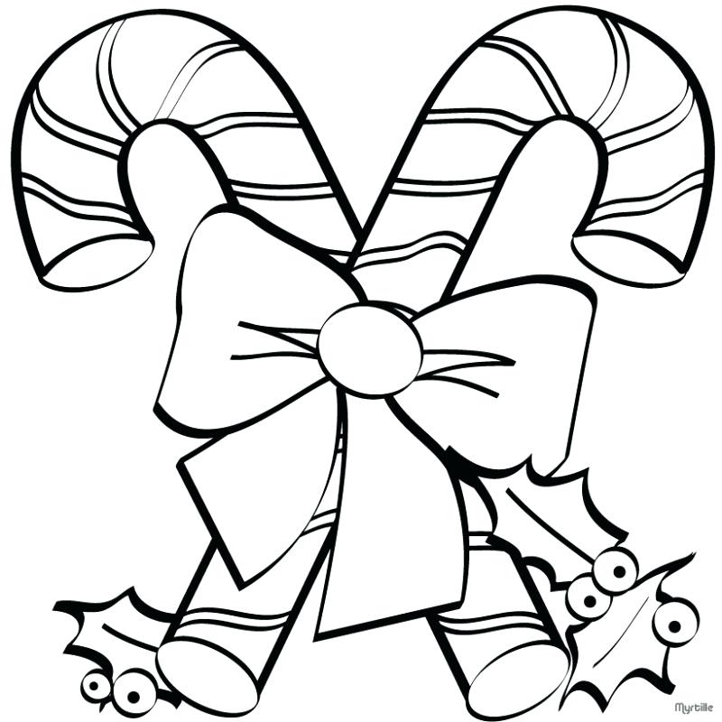 800x800 Coloring Pages Of Christmas Scenes Coloring Pages Scenes To Colour