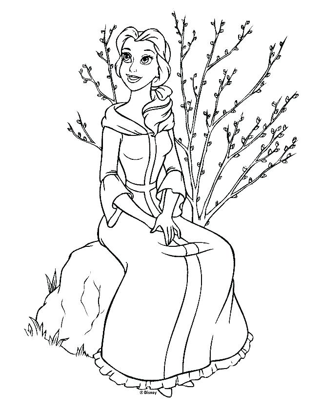 660x847 Stone Soup Coloring Page Holiday Stone Soup Story Coloring Pages