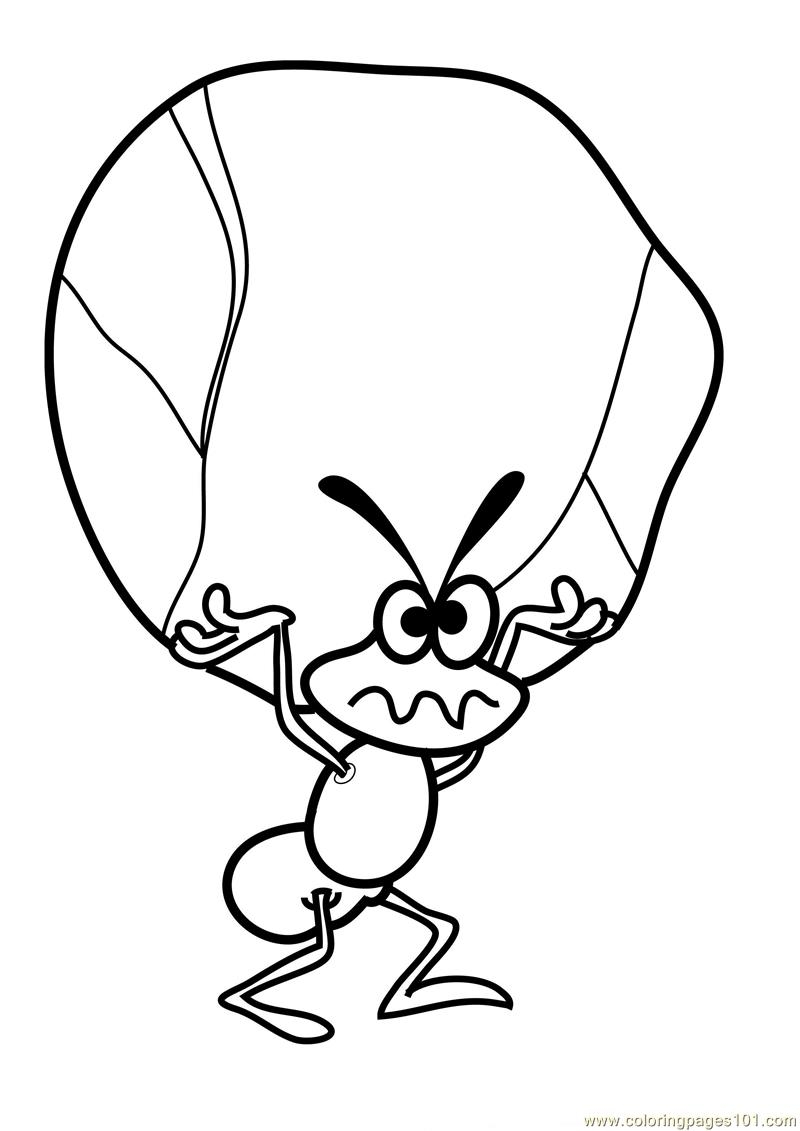 800x1131 Unique Stones Coloring Pages Design Printable Coloring Sheet