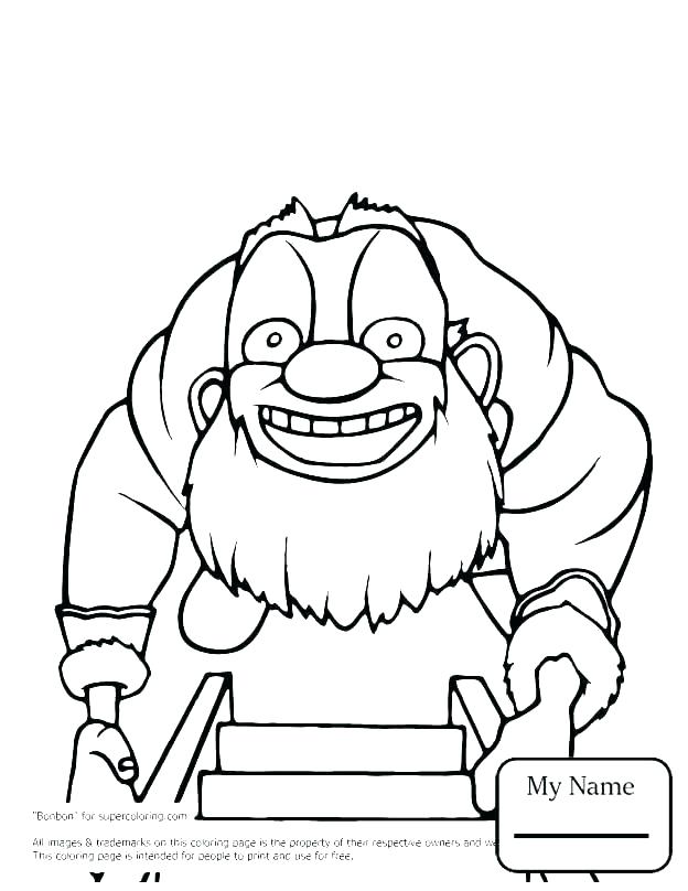 624x808 Sword In The Stone Coloring Pages Sword In The Stone Coloring