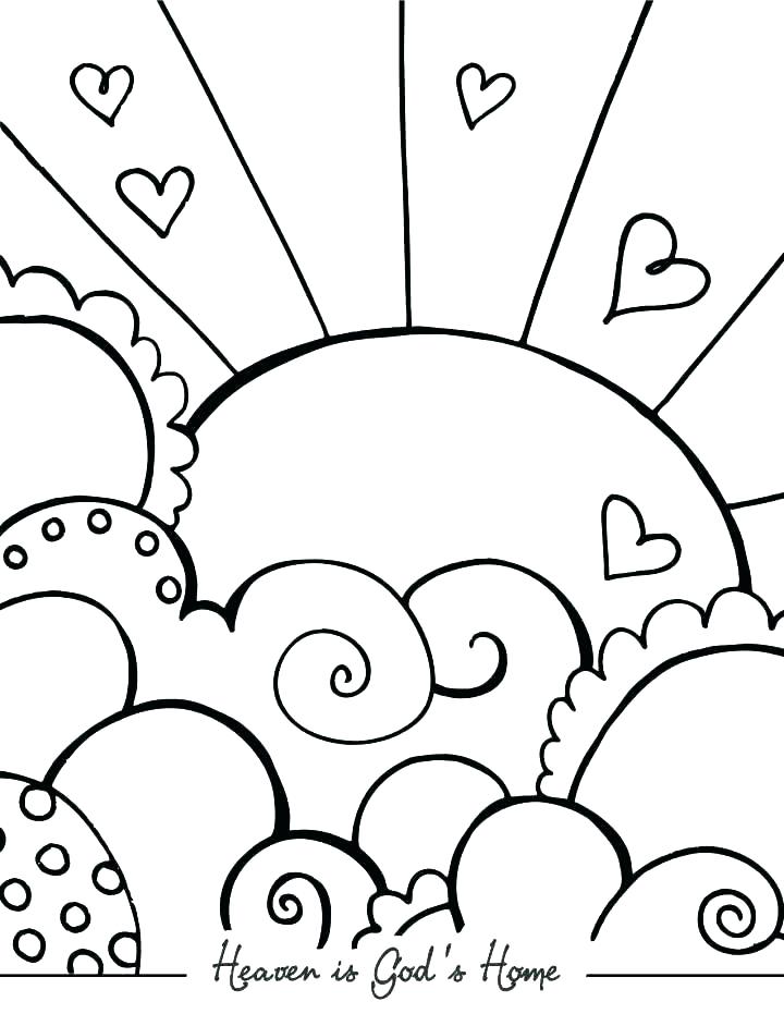 720x931 Stone Soup Coloring Page Cupid Color By Letter Color By Letter