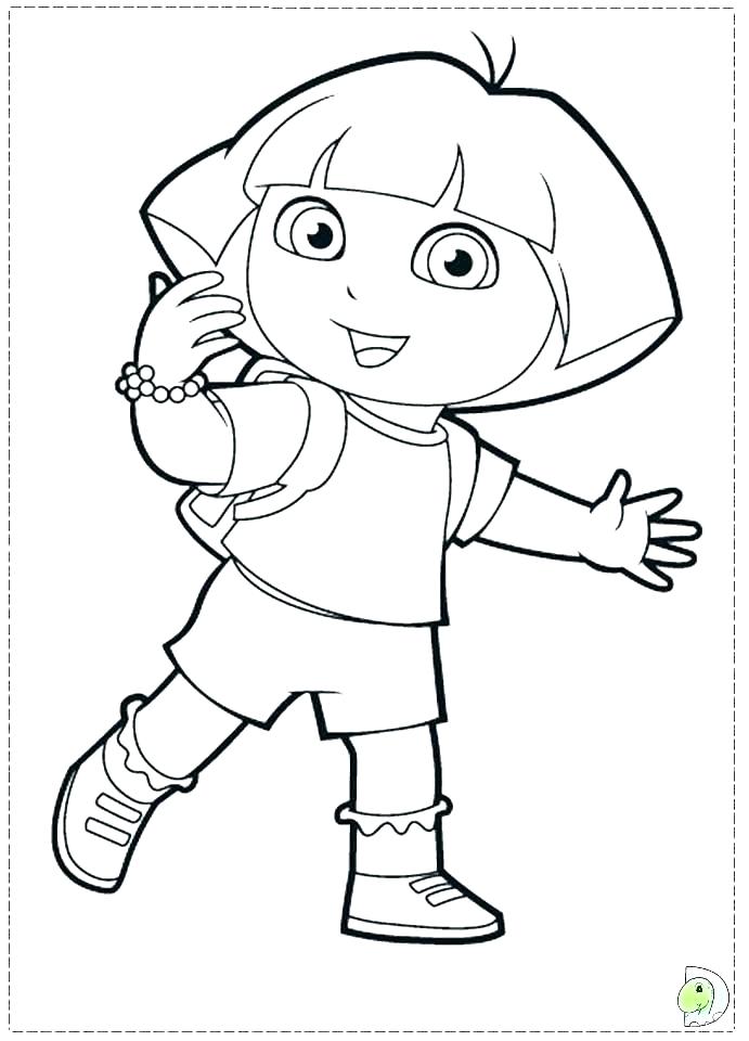 691x960 Stone Soup Coloring Page Holiday Stone Soup Story Coloring Pages