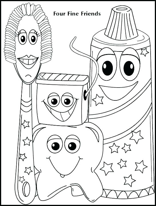 545x720 Stone Soup Coloring Page Soup Pot Coloring Page Stone Soup