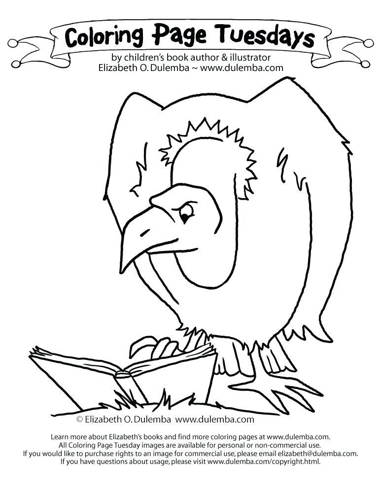 773x1000 Stone Soup Coloring Page Stone Soup Coloring Page Stone Soup