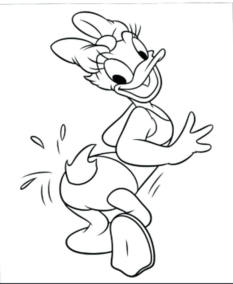750x915 Chowder Coloring Pages Soup Coloring Pages Stone Soup Coloring