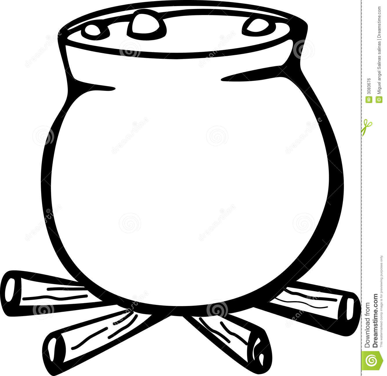 1336x1300 Stone Soup Coloring Pages Free