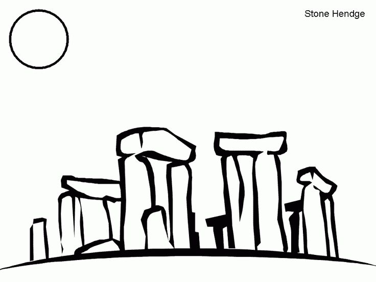 736x552 9 Best Coloring Pages For School Images On Coloring