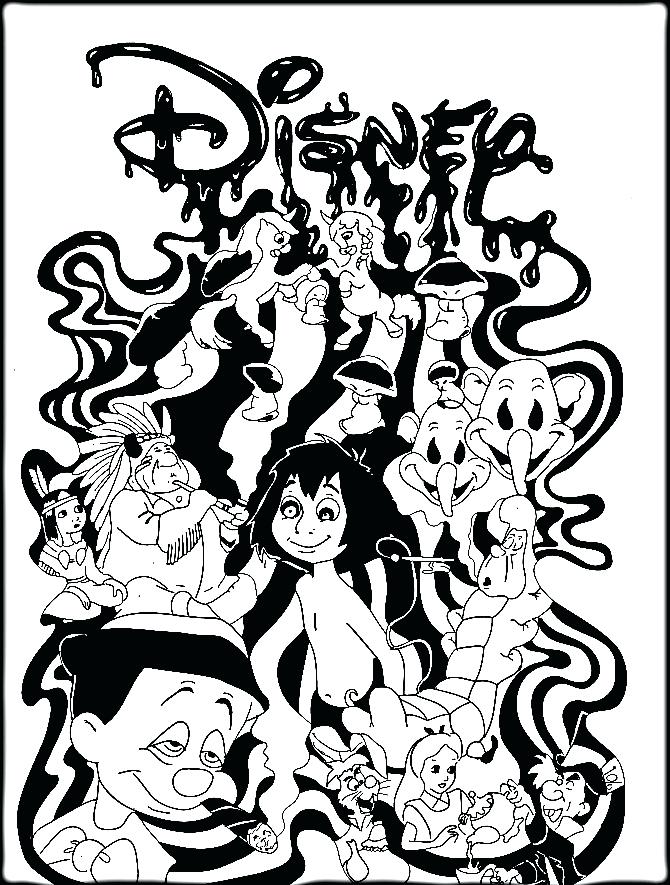 670x885 Stoner Coloring Pages Elegant Coloring Pages In Print Coloring