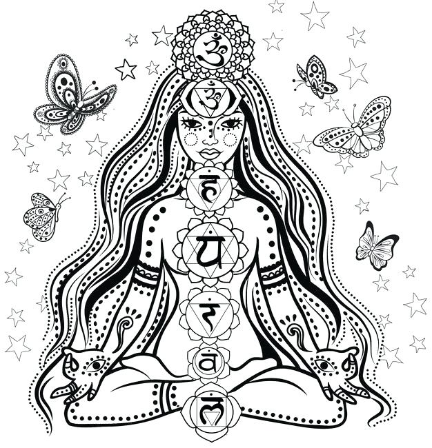 626x650 Stoner Coloring Pages Stoner Coloring Pages Understanding Free