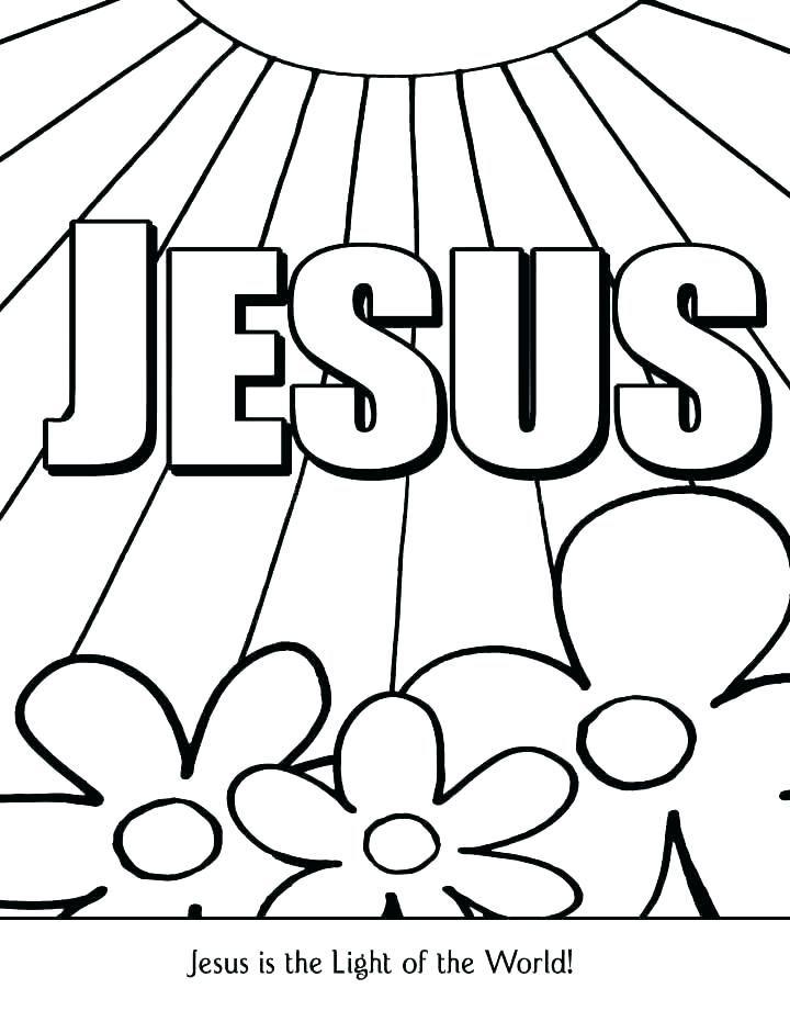 720x931 Stop Light Coloring Page Stop Light Coloring Page Unique Stop