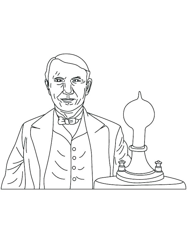 612x792 Stop Light Coloring Page Traffic Light Coloring Page Coloring Page