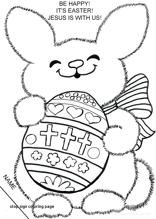 632x885 Stop Sign Coloring Sheet Stop Sign Coloring Page With Free Pages