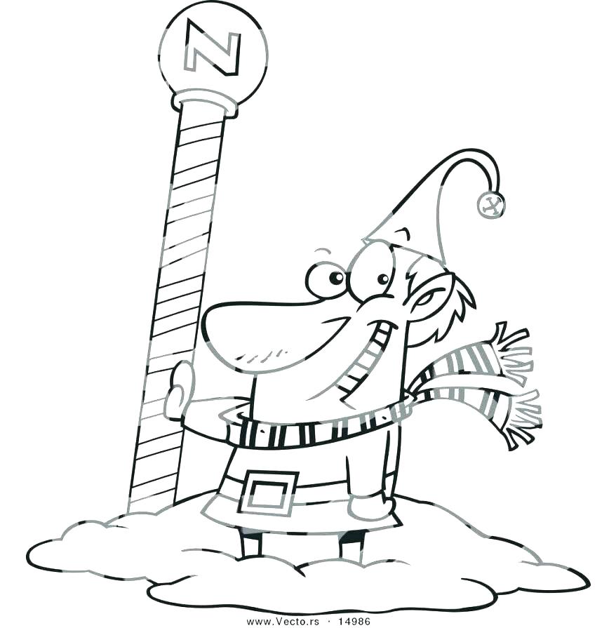 878x895 Stop Light Coloring Page Road Sign Coloring Pages Click To See