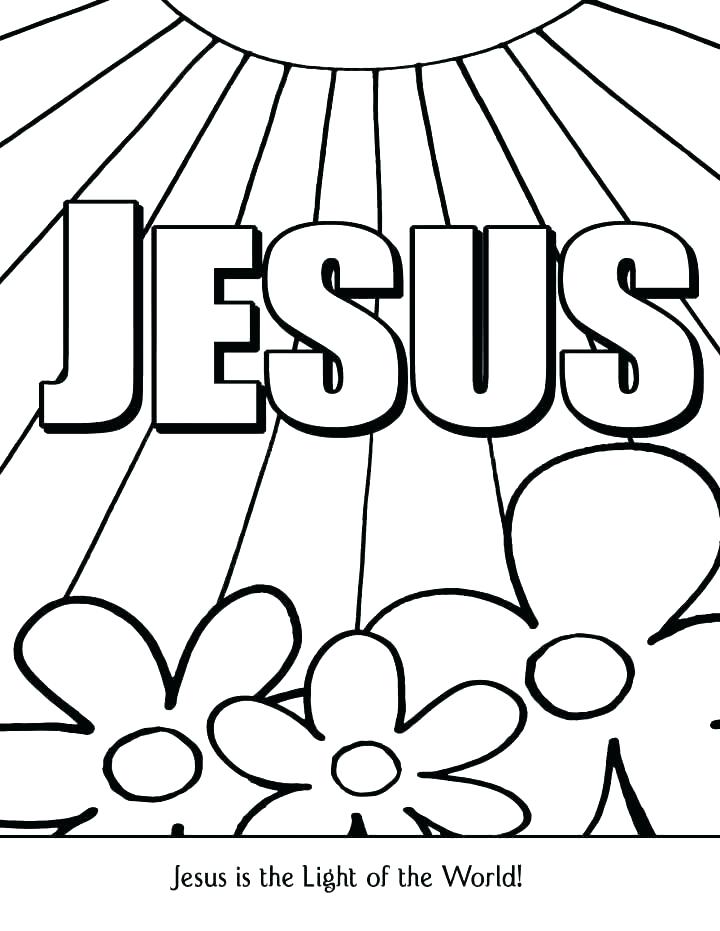 720x931 Stop Light Coloring Page Stop Sign Coloring Sheet Stop Sign