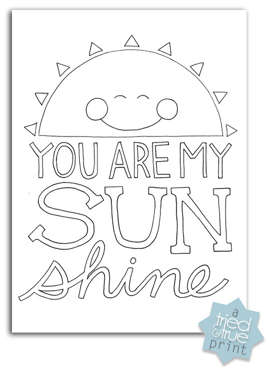 540x742 Stop Sign Coloring Page Inspirational These Beautiful Hand Drawn