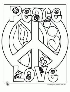 231x300 Stop Sign Coloring Page Lovely Simple And Attractive Free