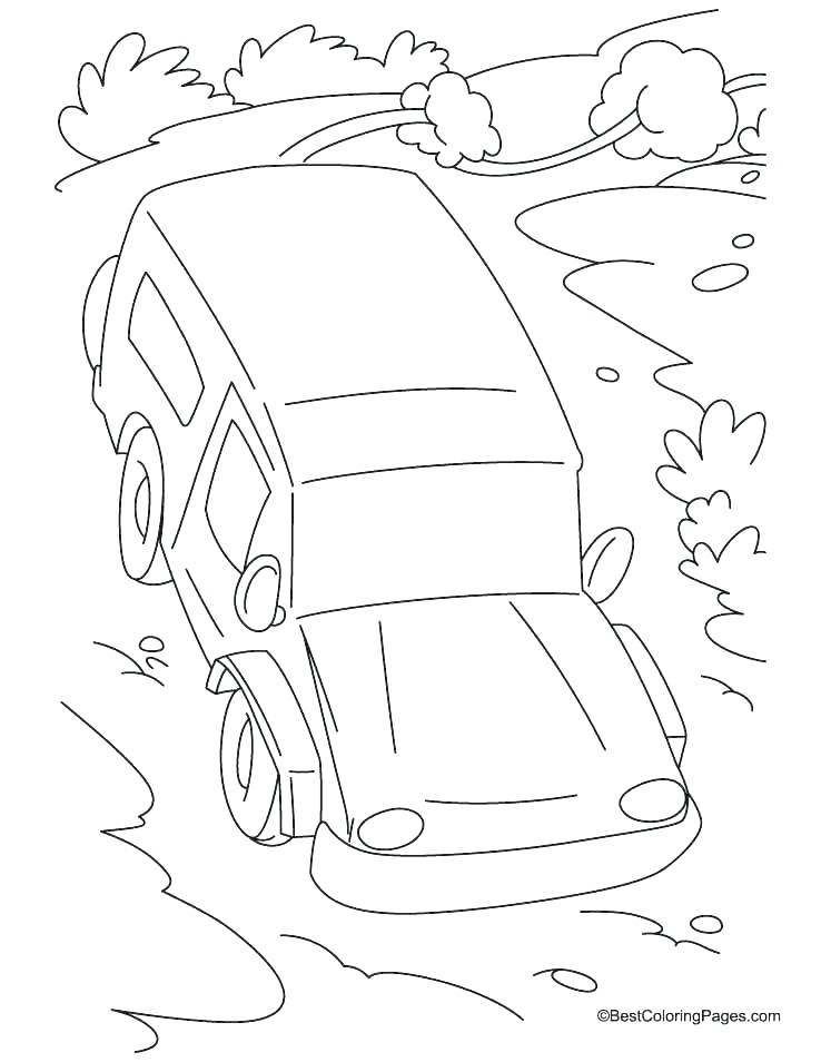 738x954 Stop Sign Coloring Sheet Stop Sign Coloring Page With Free Pages