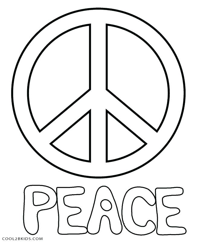 672x800 Stop Sign Coloring Stop Light Coloring Page