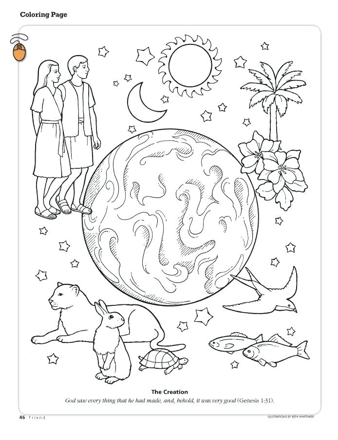 694x902 Stop Sign Printable Coloring Page Devon Creamteas