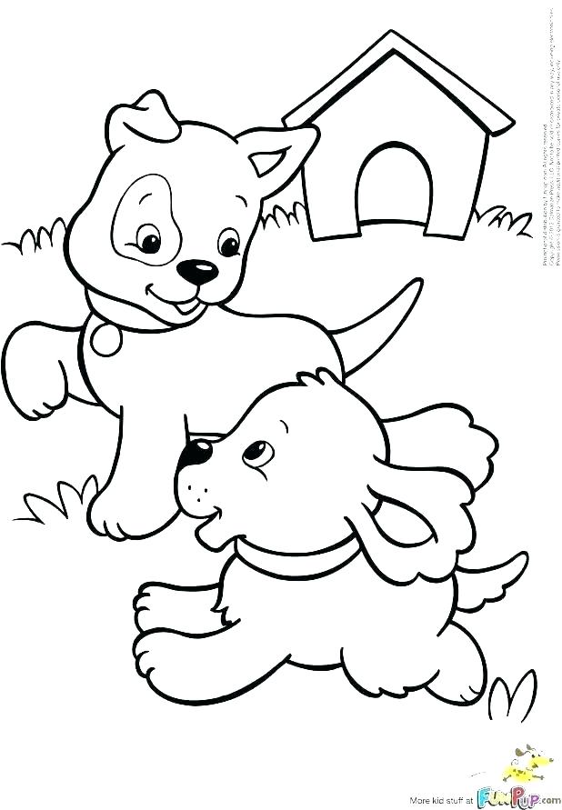 618x891 Store Coloring Page Disney Store Coloring Pages