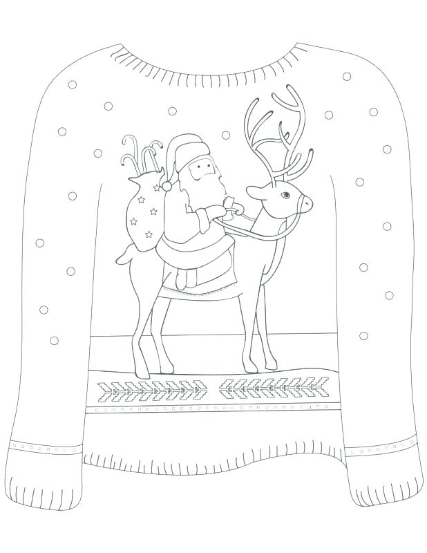 618x800 Store Coloring Page Store Coloring Page Pet Shop Coloring Pages