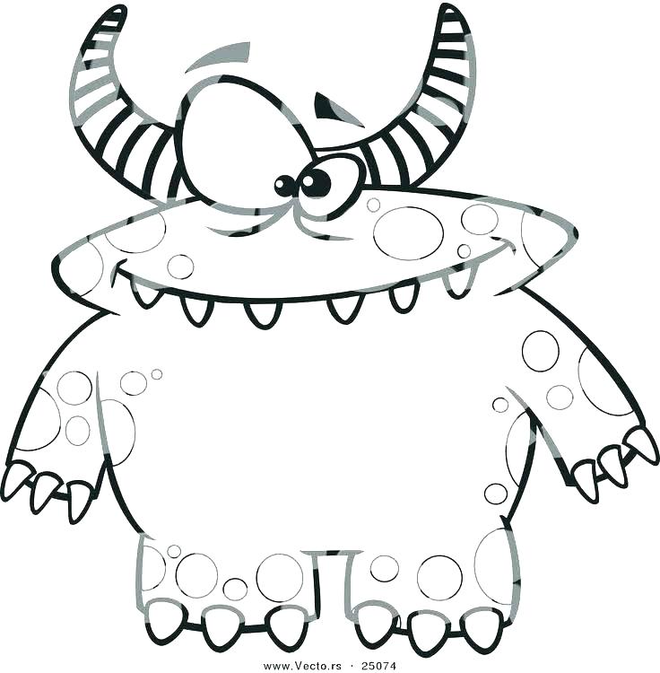 736x750 Coloring Pages Pets Coloring Pages Pets Index Coloring Pages Pet