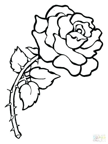 375x500 Denver Broncos Football Coloring Pages Broncos Coloring Page