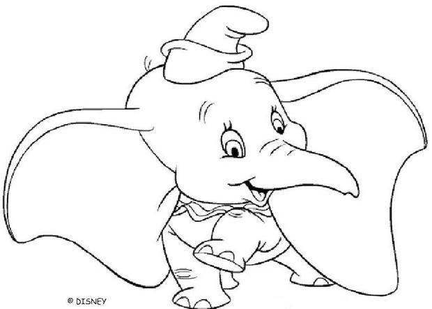 620x443 Stork Coloring Pages